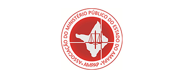 A FVPP tem Filiação ao Movimento Nacional dos Direitos Humanos.