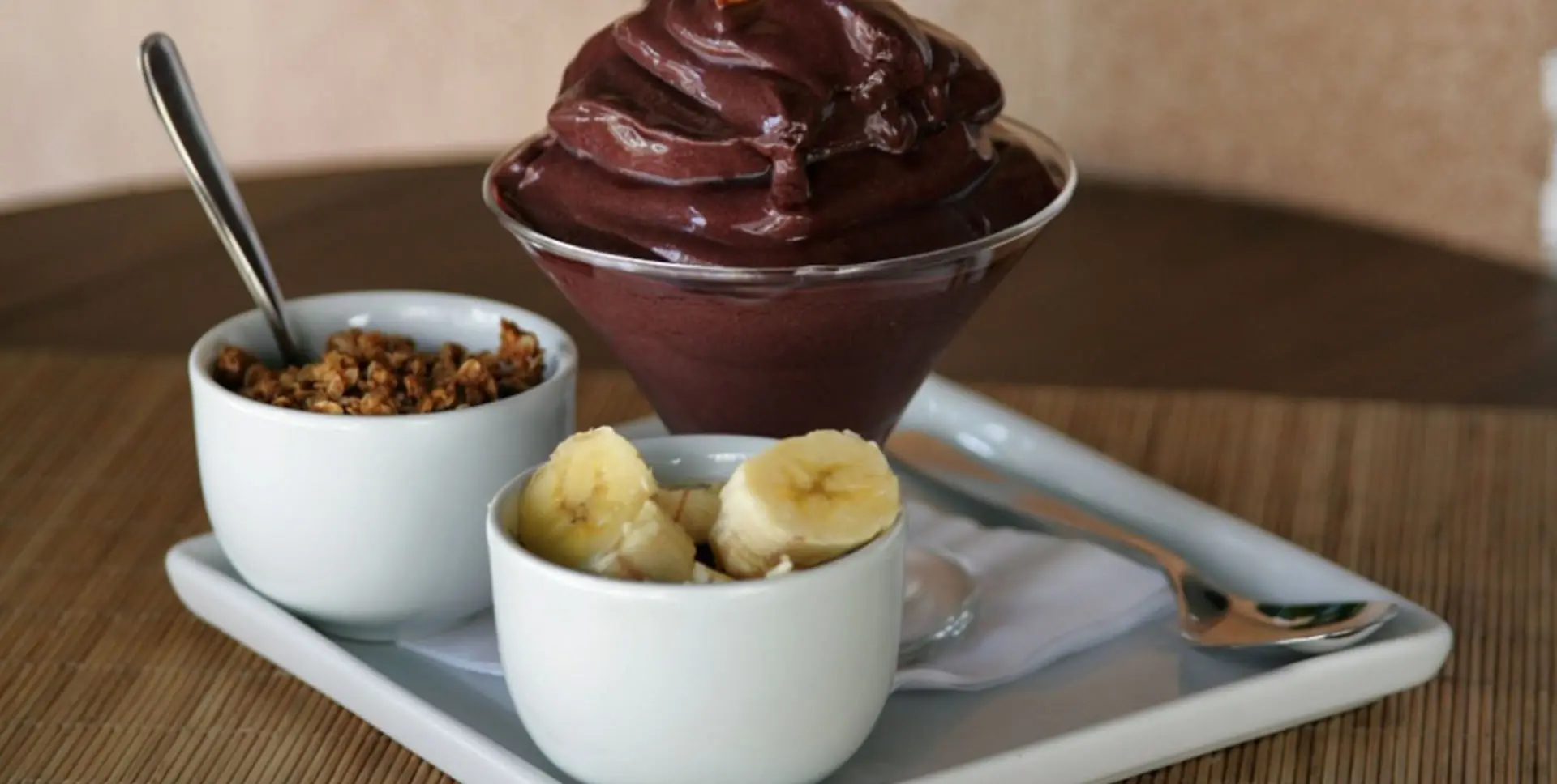 A FVPP tem Filiação ao Movimento Nacional dos Direitos Humanos.