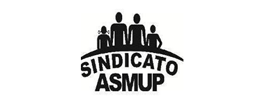 Floresceram na marcha margaridas de coragem e de autonomia!