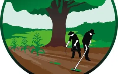 Oficina: organização e estratégias de produção sustentável no sudoeste paraense