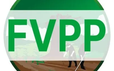 Carta de enfrentamento ao COVID-19 ATM