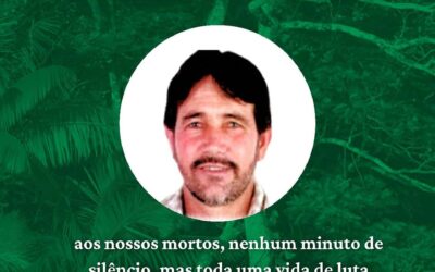 Dema: 20 Anos de Saudades