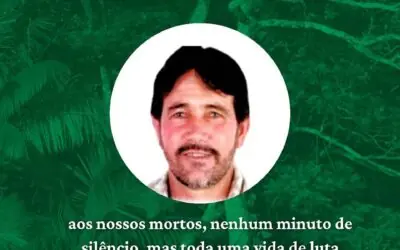 Dema: 20 Anos de Saudades