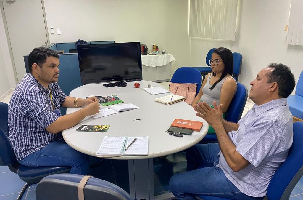 Dialogando sobre mecanismos financeiros para a Agricultura Familiar na Transamazônica e Xingu