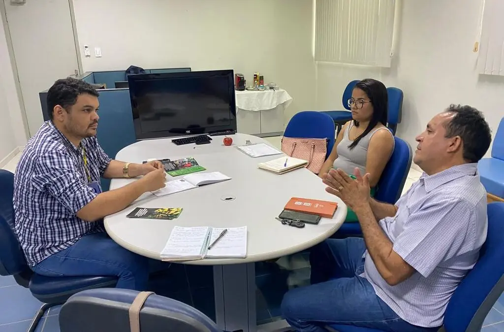 Dialogando sobre mecanismos financeiros para a Agricultura Familiar na Transamazônica e Xingu