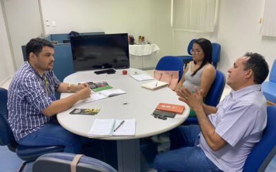 Dialogando sobre mecanismos financeiros para a Agricultura Familiar na Transamazônica e Xingu