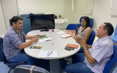 Dialogando sobre mecanismos financeiros para a Agricultura Familiar na Transamazônica e Xingu