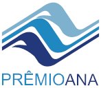 premio-ana
