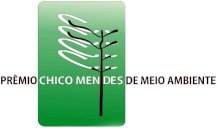 premio-chico-mendes-de-meio-ambiente