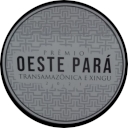premio-oeste-para-transamazonica-e-xingu