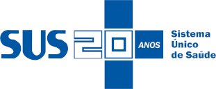 sus-sistema-unico-de-saude