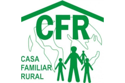 CFR