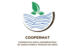 COOPERMAT