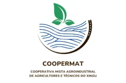 COOPERMAT