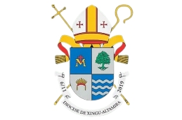DIOCESE XA