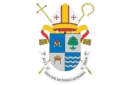 DIOCESE XA