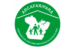 Arcafar