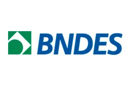 BNDES