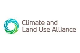 Climate and Land Use Alliance
