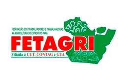 Fetagri