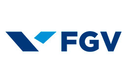FGV