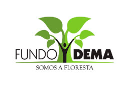 Fundo Dema
