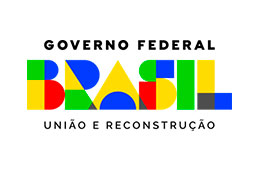 Governo Federal