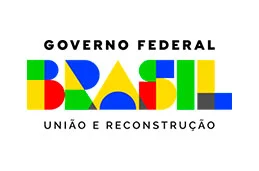Governo Federal