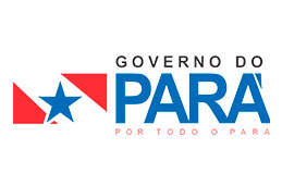 Governo Pará