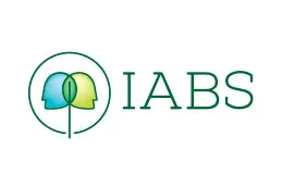 IABS