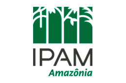 Ipam