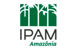 Ipam