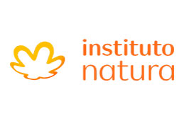 Instituto Natura