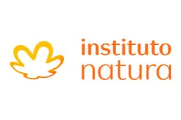 Instituto Natura