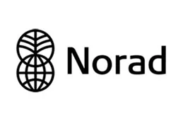 Norad