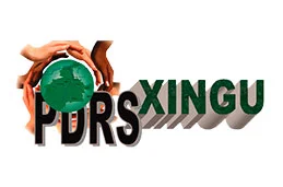 PDRS Xingu
