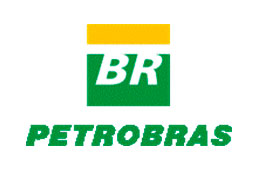 Petrobras
