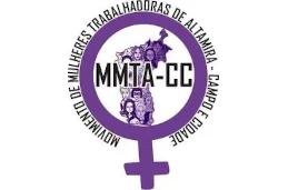 MMTA-CC