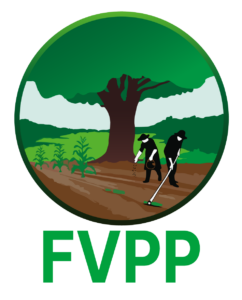 Fundação Viver Produzir e Preservar