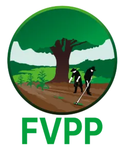 Fundação Viver Produzir e Preservar