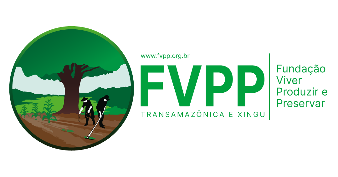 EDITAL DE CONVOCAÇÃO DE INTERESSADOS PARA ASSEMBLEIA DE CONSTITUIÇÃO DE COOPERATIVA DE COMERCIALIZAÇÃO DE PRODUTOS DA PECUÁRIA