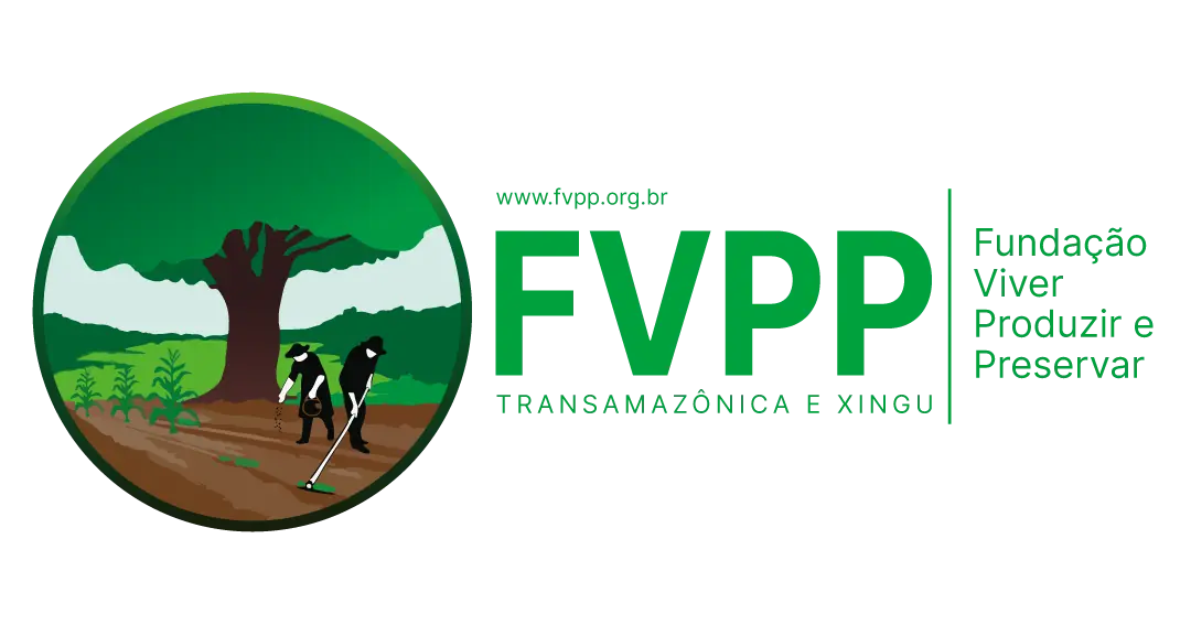 EDITAL DE CONVOCAÇÃO DE INTERESSADOS PARA ASSEMBLEIA DE CONSTITUIÇÃO DE COOPERATIVA DE COMERCIALIZAÇÃO DE PRODUTOS DA PECUÁRIA