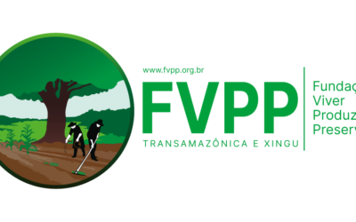 EDITAL DE CONVOCAÇÃO DE INTERESSADOS PARA ASSEMBLEIA DE CONSTITUIÇÃO DE COOPERATIVA DE COMERCIALIZAÇÃO DE PRODUTOS DA PECUÁRIA