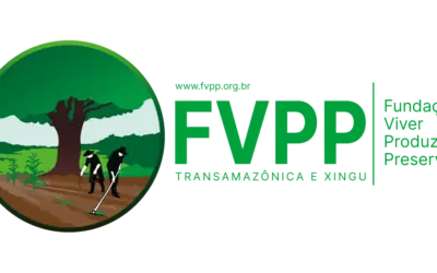 EDITAL DE CONVOCAÇÃO DE INTERESSADOS PARA ASSEMBLEIA DE CONSTITUIÇÃO DE COOPERATIVA DE COMERCIALIZAÇÃO DE PRODUTOS DA PECUÁRIA