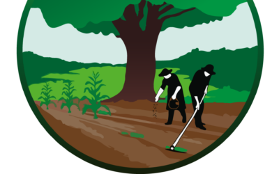 EDITAL DE CONVOCAÇÃO FVPP