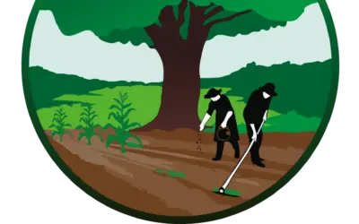 EDITAL DE CONVOCAÇÃO FVPP