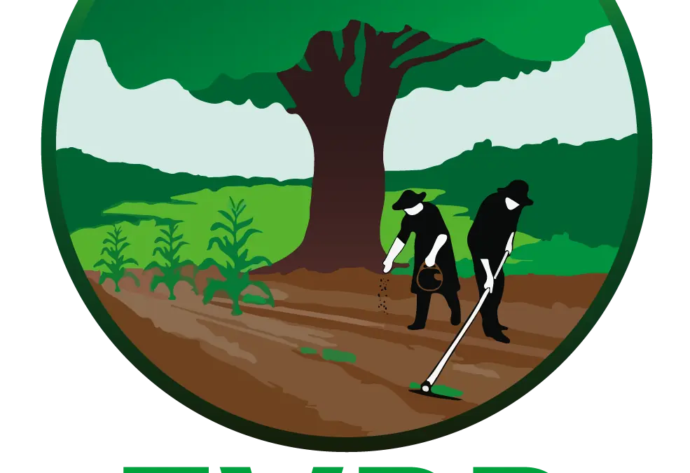 EDITAL DE CONVOCAÇÃO FVPP