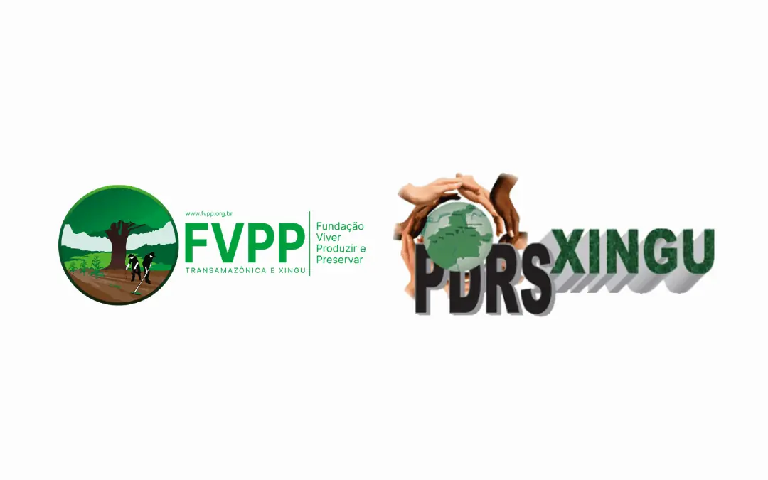 RESULTADO SELEÇÃO DE PROFISSIONAIS-TDR 002-2026
