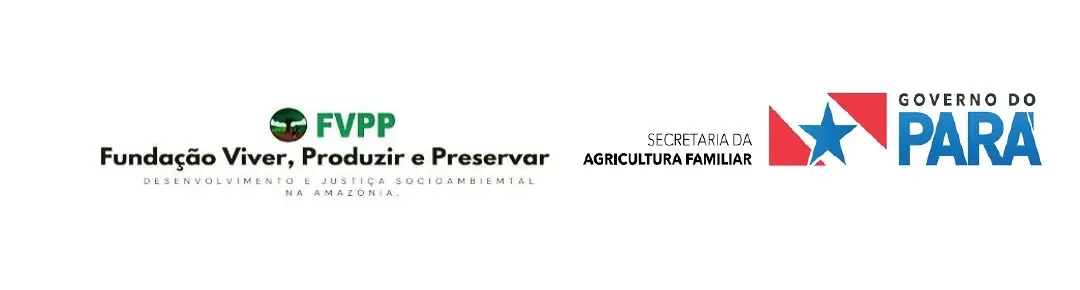 TERMO DE REFERÊNCIA 003-2026 CONTRATAÇAO DE CONSULTORIA PROJETO – CAPACITAÇÃO DAS ORGANIZAÇÕES DE BASE DA AGRICULTURA FAMILIAR NA TRANSAMAZÔNICA E XINGU META: 4