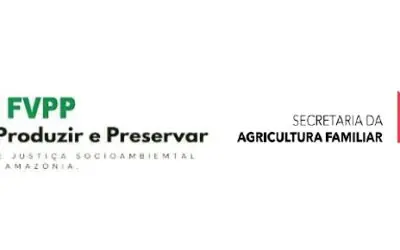 TERMO DE REFERÊNCIA 003-2026 CONTRATAÇAO DE CONSULTORIA PROJETO – CAPACITAÇÃO DAS ORGANIZAÇÕES DE BASE DA AGRICULTURA FAMILIAR NA TRANSAMAZÔNICA E XINGU META: 4
